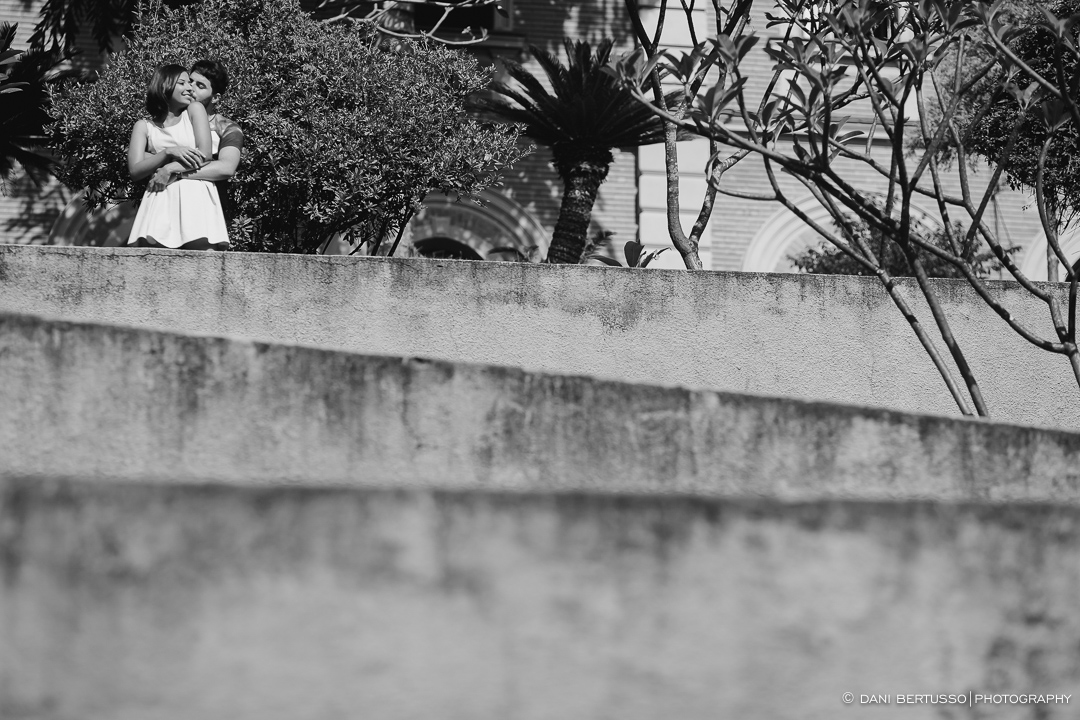 Ensaio fotográfico - Pre wedding - Destination wedding - Fotografia de Casamento - Sessão de fotos no Campo - Fotógrafa de Casamentos em SP - Dani Bertusso