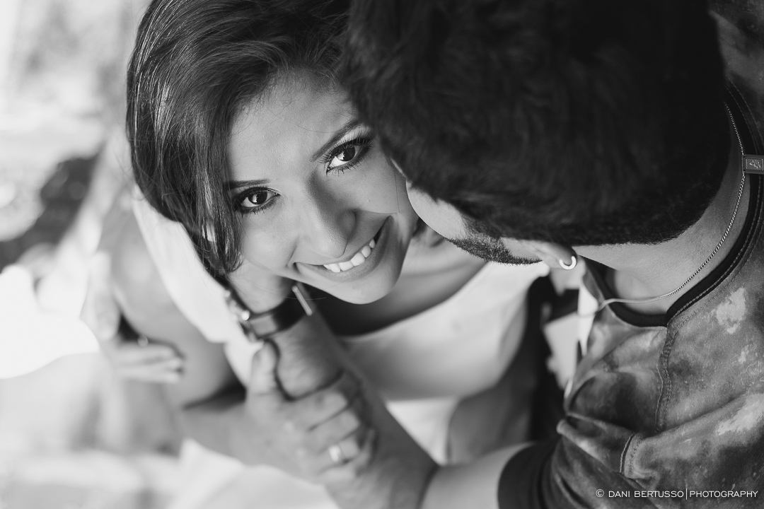 Ensaio fotográfico - Pre wedding - Destination wedding - Fotografia de Casamento - Sessão de fotos no Campo - Fotógrafa de Casamentos em SP - Dani Bertusso