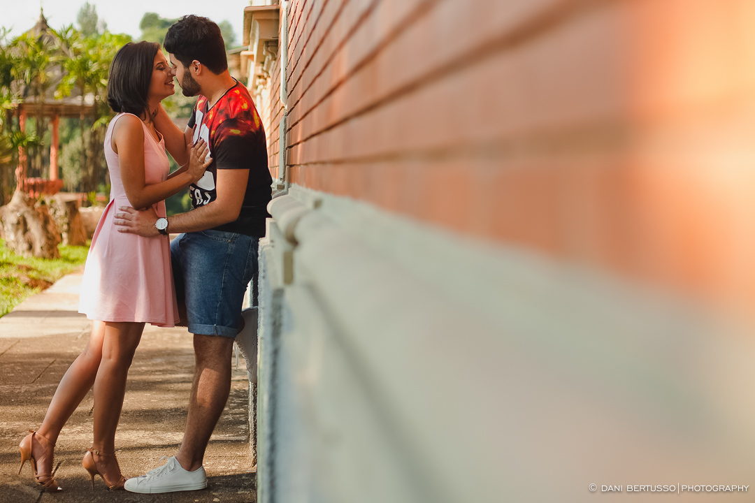 Ensaio fotográfico - Pre wedding - Destination wedding - Fotografia de Casamento - Sessão de fotos no Campo - Fotógrafa de Casamentos em SP - Dani Bertusso