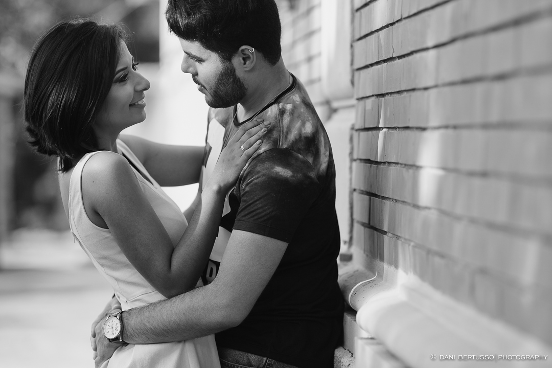 Ensaio fotográfico - Pre wedding - Destination wedding - Fotografia de Casamento - Sessão de fotos no Campo - Fotógrafa de Casamentos em SP - Dani Bertusso