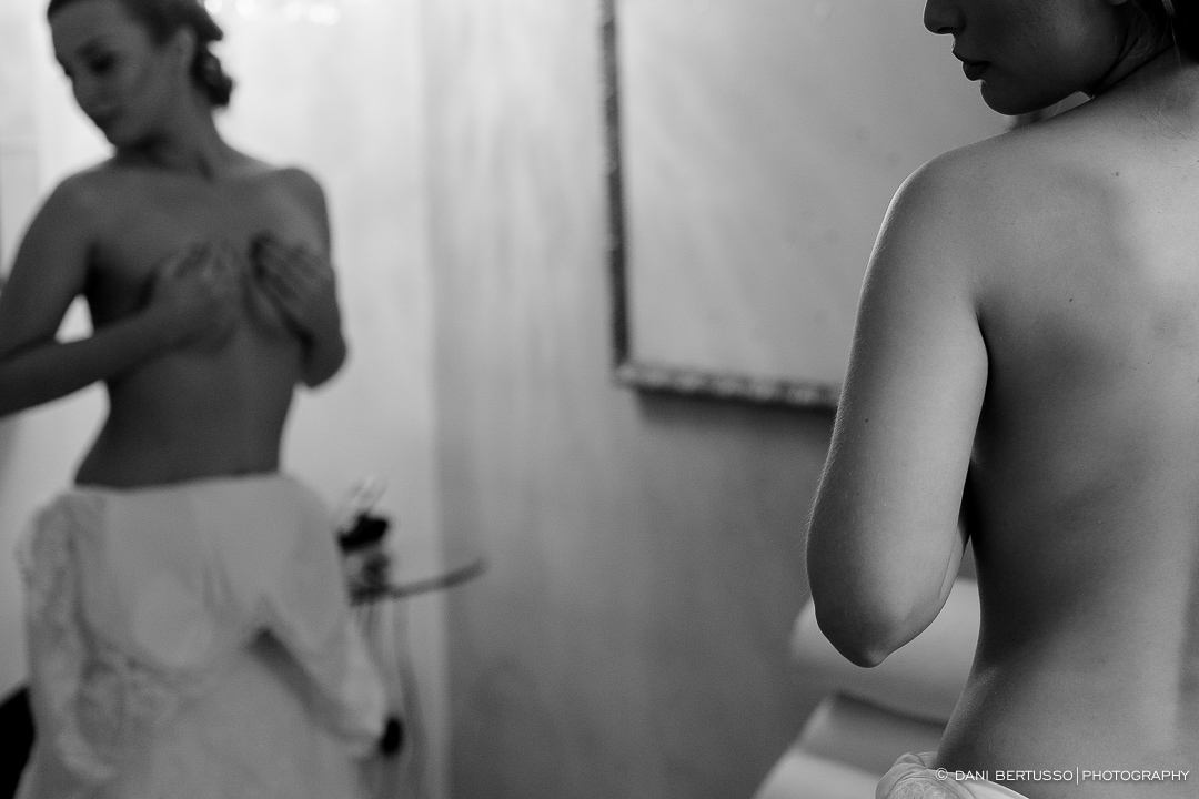 Wedding - Destination wedding - Fotografia de Casamento - Fotógrafa de Casamentos SP - Dani Bertusso - Salão VIP Body Hair - Espaço Savana Alphaville - São Paulo