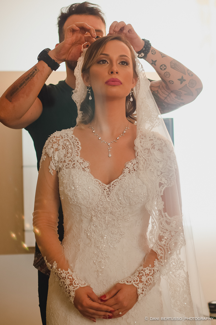 Wedding - Destination wedding - Fotografia de Casamento - Fotógrafa de Casamentos SP - Dani Bertusso - Salão VIP Body Hair - Espaço Savana Alphaville - São Paulo