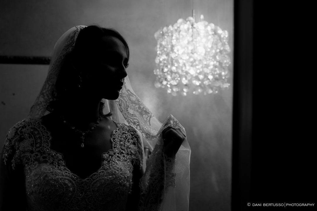 Wedding - Destination wedding - Fotografia de Casamento - Fotógrafa de Casamentos SP - Dani Bertusso - Salão VIP Body Hair - Espaço Savana Alphaville - São Paulo