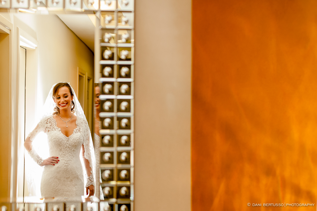 Wedding - Destination wedding - Fotografia de Casamento - Fotógrafa de Casamentos SP - Dani Bertusso - Salão VIP Body Hair - Espaço Savana Alphaville - São Paulo