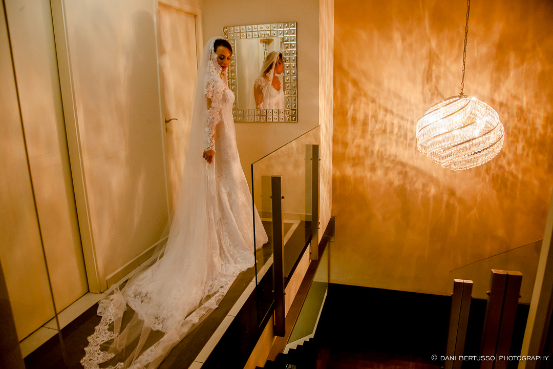 Wedding - Destination wedding - Fotografia de Casamento - Fotógrafa de Casamentos SP - Dani Bertusso - Salão VIP Body Hair - Espaço Savana Alphaville - São Paulo