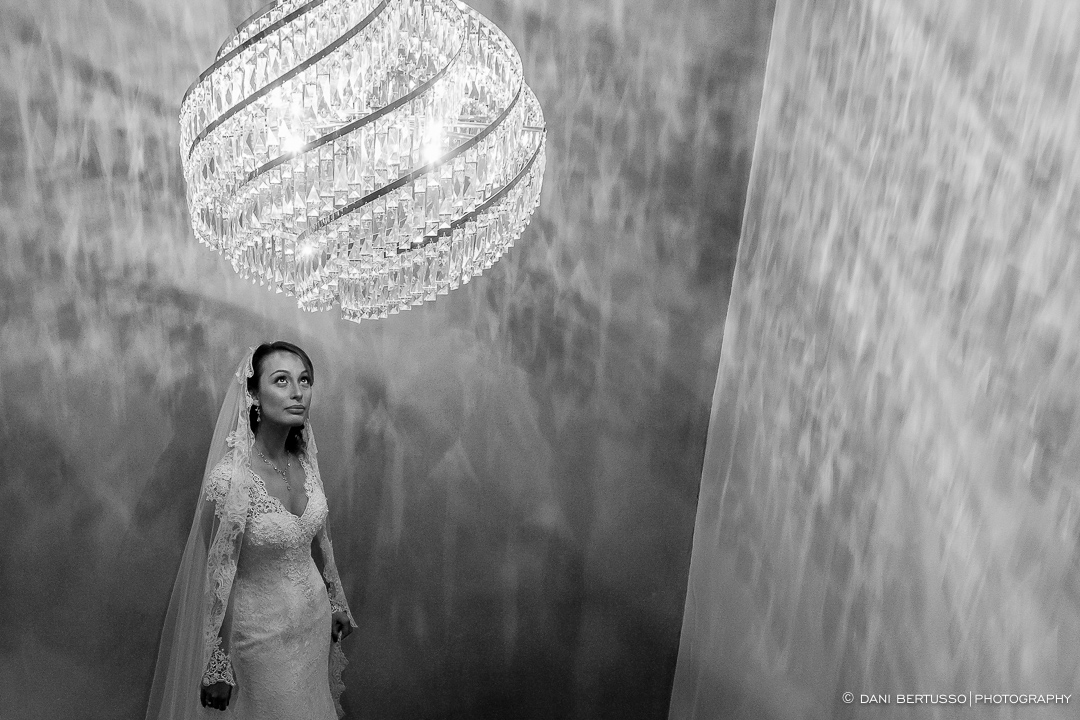 Wedding - Destination wedding - Fotografia de Casamento - Fotógrafa de Casamentos SP - Dani Bertusso - Salão VIP Body Hair - Espaço Savana Alphaville - São Paulo