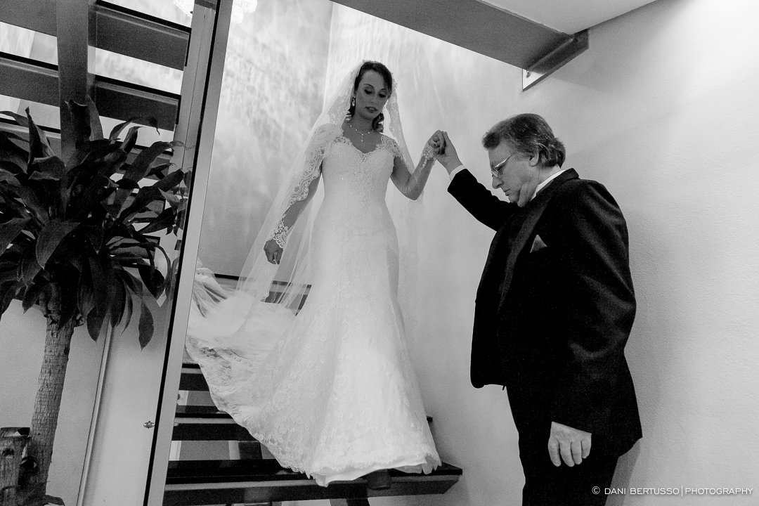 Wedding - Destination wedding - Fotografia de Casamento - Fotógrafa de Casamentos SP - Dani Bertusso - Salão VIP Body Hair - Espaço Savana Alphaville - São Paulo