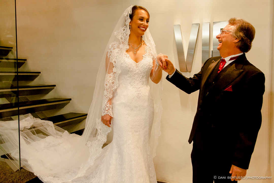 Wedding - Destination wedding - Fotografia de Casamento - Fotógrafa de Casamentos SP - Dani Bertusso - Salão VIP Body Hair - Espaço Savana Alphaville - São Paulo