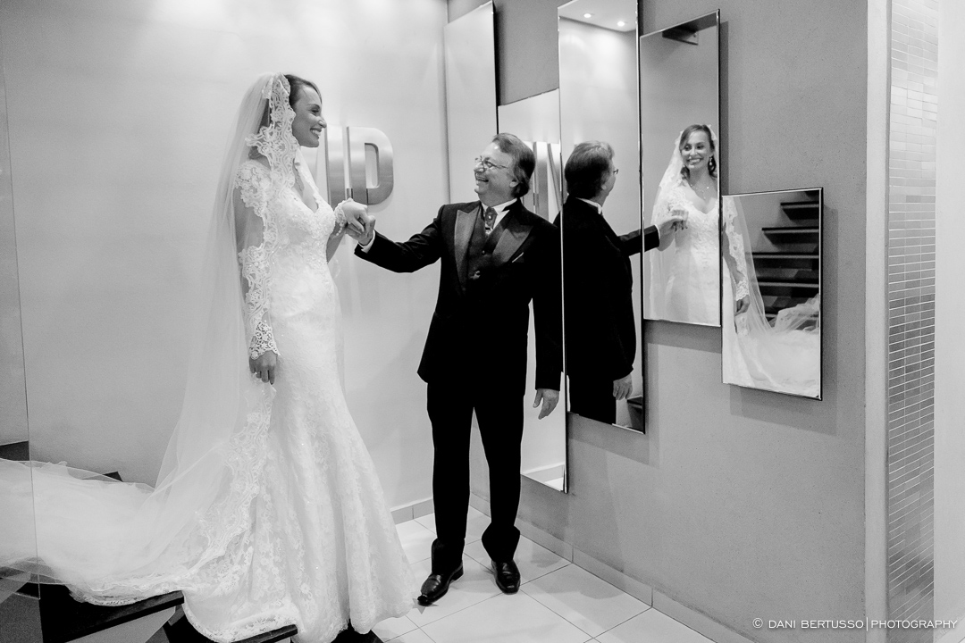 Wedding - Destination wedding - Fotografia de Casamento - Fotógrafa de Casamentos SP - Dani Bertusso - Salão VIP Body Hair - Espaço Savana Alphaville - São Paulo