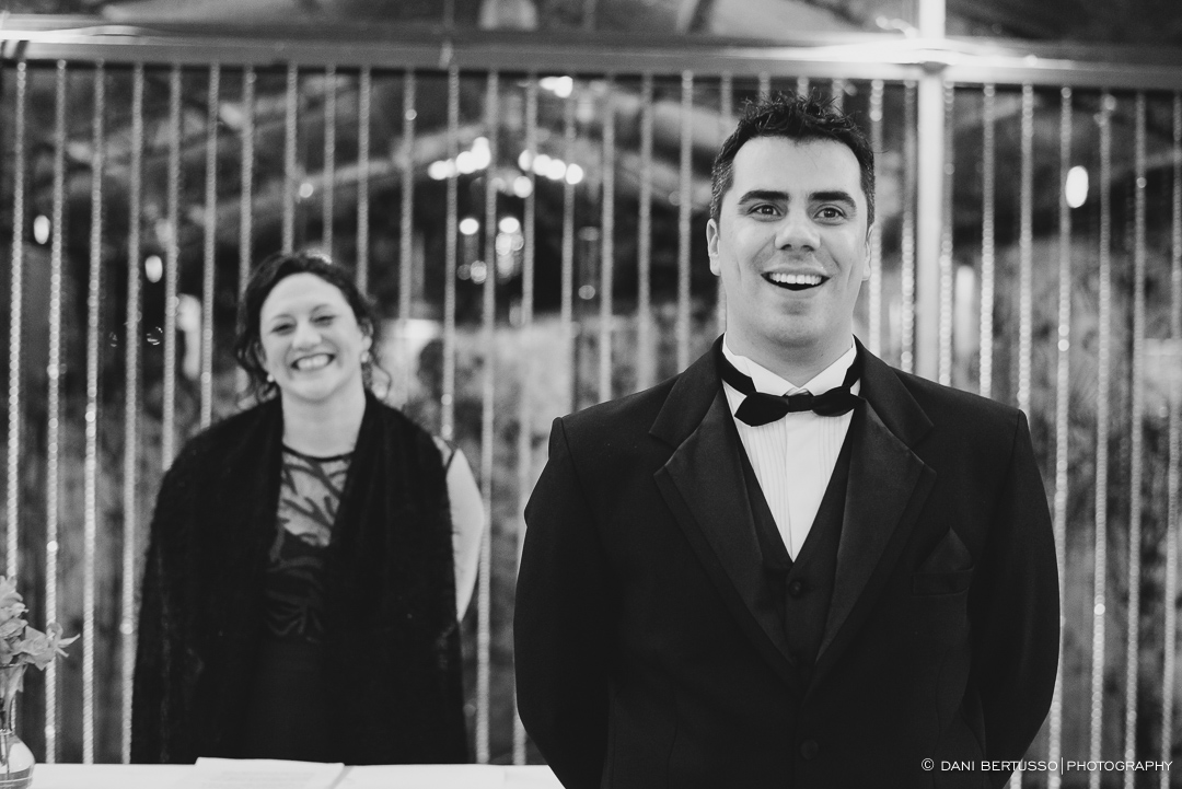 Wedding - Destination wedding - Fotografia de Casamento - Fotógrafa de Casamentos SP - Dani Bertusso - Salão VIP Body Hair - Espaço Savana Alphaville - São Paulo