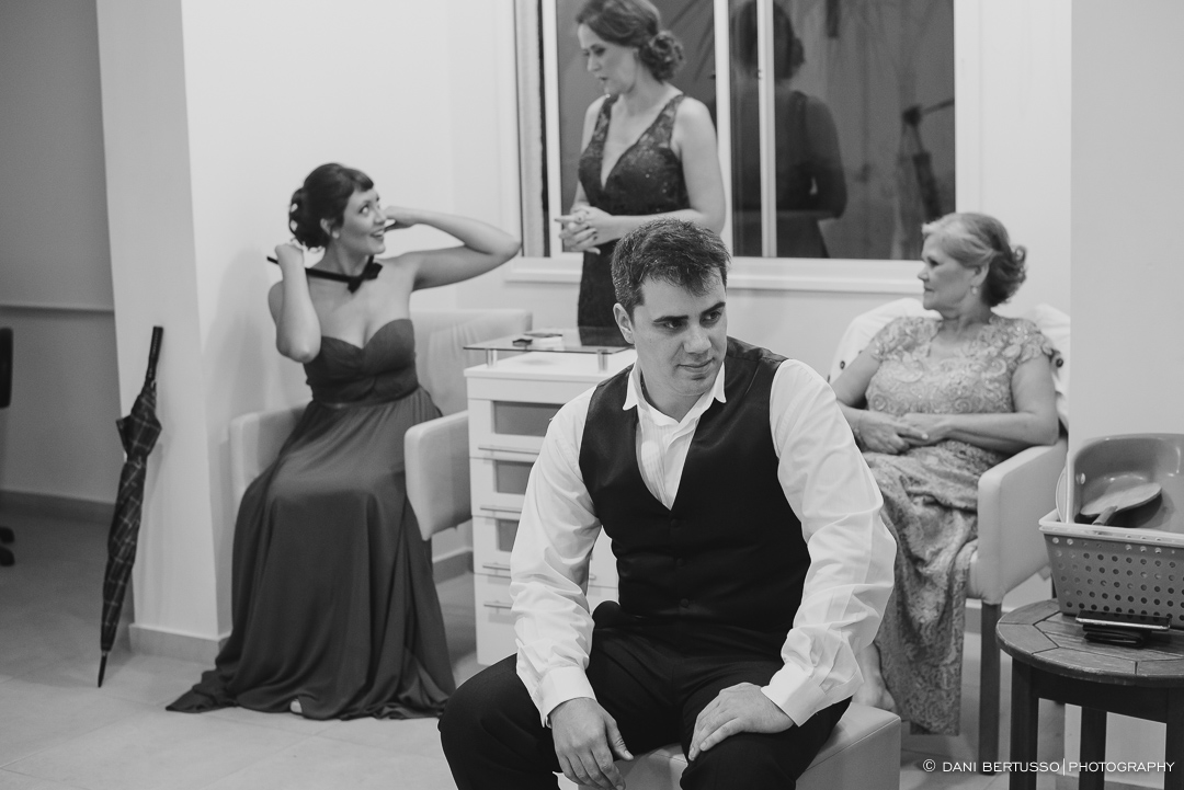 Wedding - Destination wedding - Fotografia de Casamento - Fotógrafa de Casamentos SP - Dani Bertusso - Salão VIP Body Hair - Espaço Savana Alphaville - São Paulo