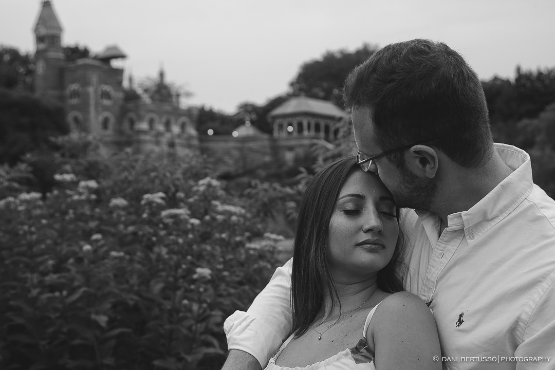 Ensaio fotográfico em Nova Iorque - Pre wedding in New York - Destination wedding - Session love - Nova Iorque - Fotografa de Casamento - Fotografia de casais - Sessão de fotos em New York