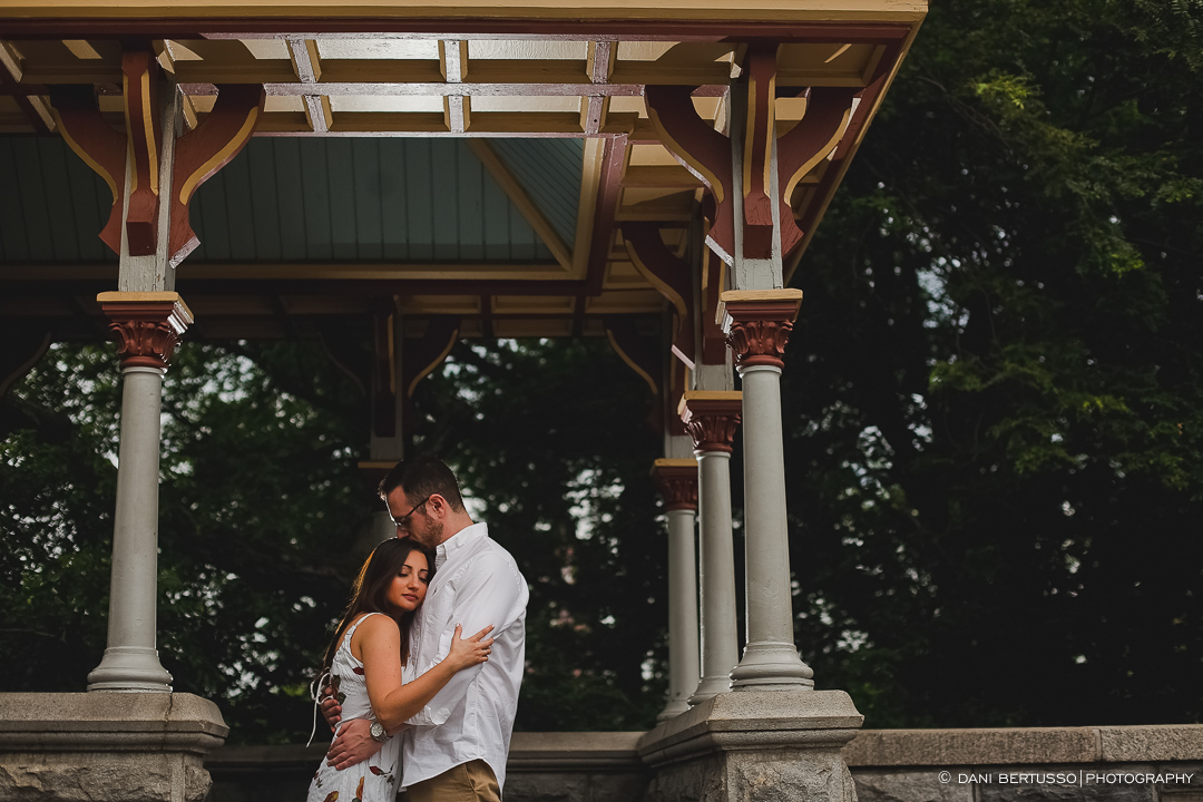 Ensaio fotográfico em Nova Iorque - Pre wedding in New York - Destination wedding - Session love - Nova Iorque - Fotografa de Casamento - Fotografia de casais - Sessão de fotos em New York