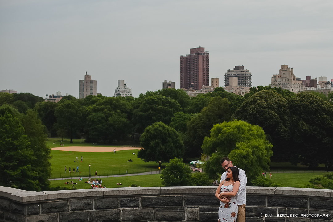 Ensaio fotográfico em Nova Iorque - Pre wedding in New York - Destination wedding - Session love - Nova Iorque - Fotografa de Casamento - Fotografia de casais - Sessão de fotos em New York
