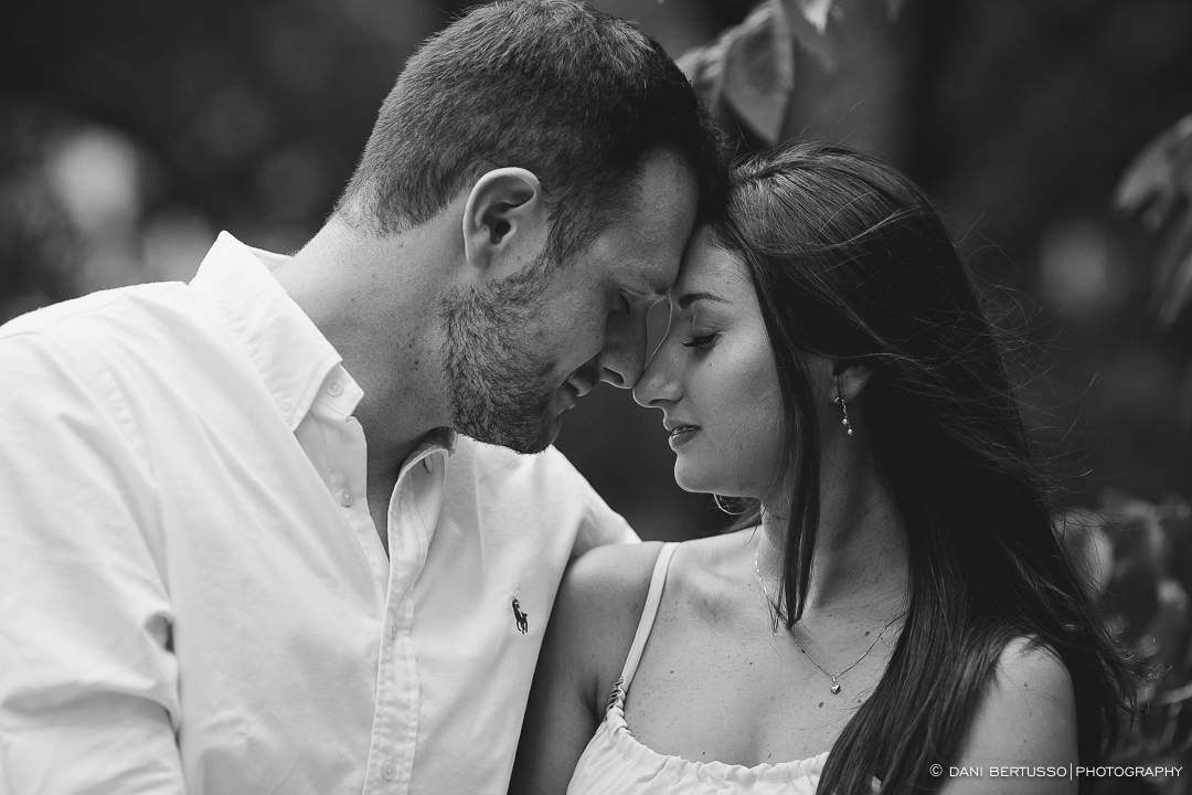 Ensaio fotográfico em Nova Iorque - Pre wedding in New York - Destination wedding - Session love - Nova Iorque - Fotografa de Casamento - Fotografia de casais - Sessão de fotos em New York