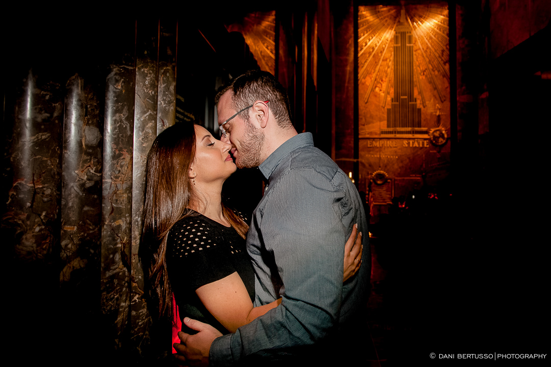 Ensaio fotográfico em Nova Iorque - Pre wedding in New York - Destination wedding - Session love - Nova Iorque - Fotografa de Casamento - Fotografia de casais - Sessão de fotos em New York