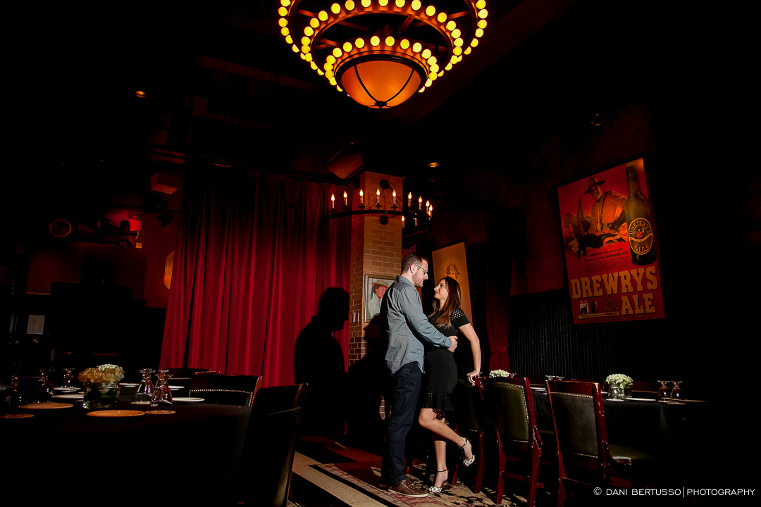 Ensaio fotográfico em Nova Iorque - Pre wedding in New York - Destination wedding - Session love - Nova Iorque - Fotografa de Casamento - Fotografia de casais - Sessão de fotos em New York