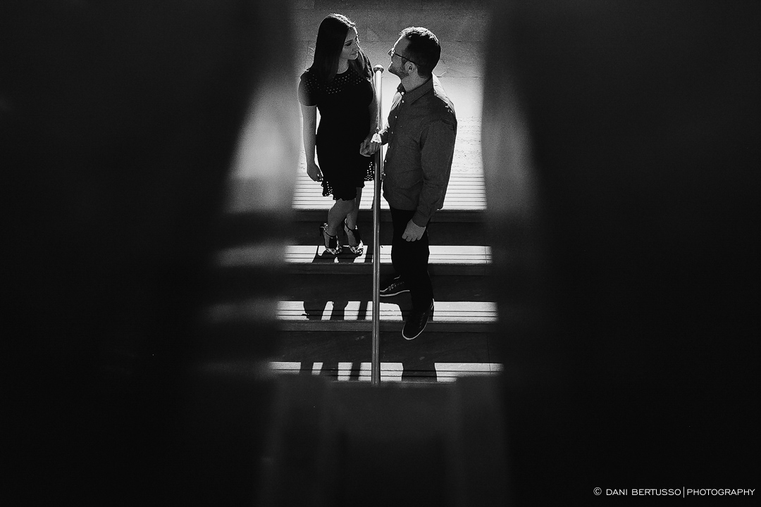 Ensaio fotográfico em Nova Iorque - Pre wedding in New York - Destination wedding - Session love - Nova Iorque - Fotografa de Casamento - Fotografia de casais - Sessão de fotos em New York