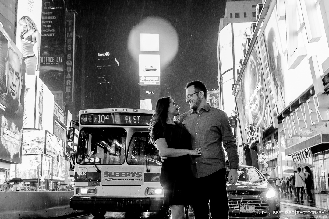 Ensaio fotográfico em Nova Iorque - Pre wedding in New York - Destination wedding - Session love - Nova Iorque - Fotografa de Casamento - Fotografia de casais - Sessão de fotos em New York