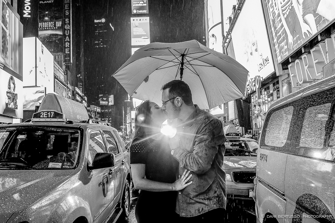 Ensaio fotográfico em Nova Iorque - Pre wedding in New York - Destination wedding - Session love - Nova Iorque - Fotografa de Casamento - Fotografia de casais - Sessão de fotos em New York