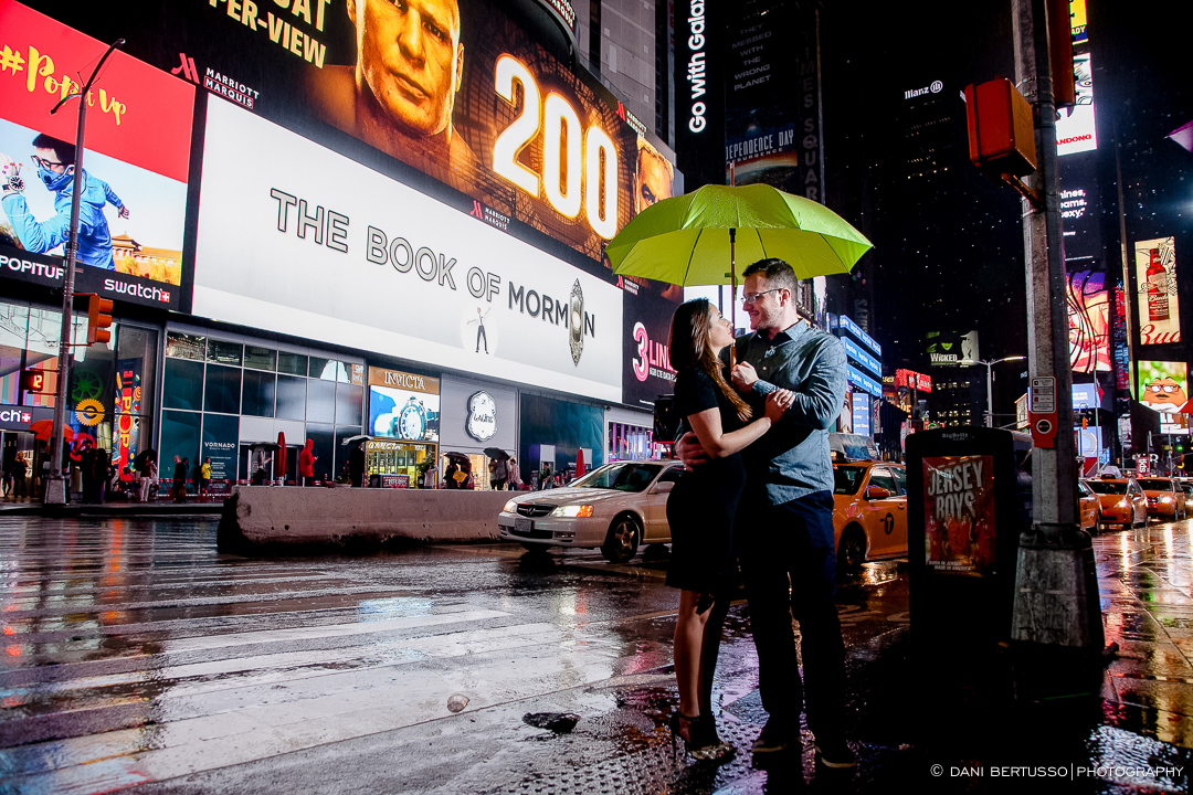 Ensaio fotográfico em Nova Iorque - Pre wedding in New York - Destination wedding - Session love - Nova Iorque - Fotografa de Casamento - Fotografia de casais - Sessão de fotos em New York