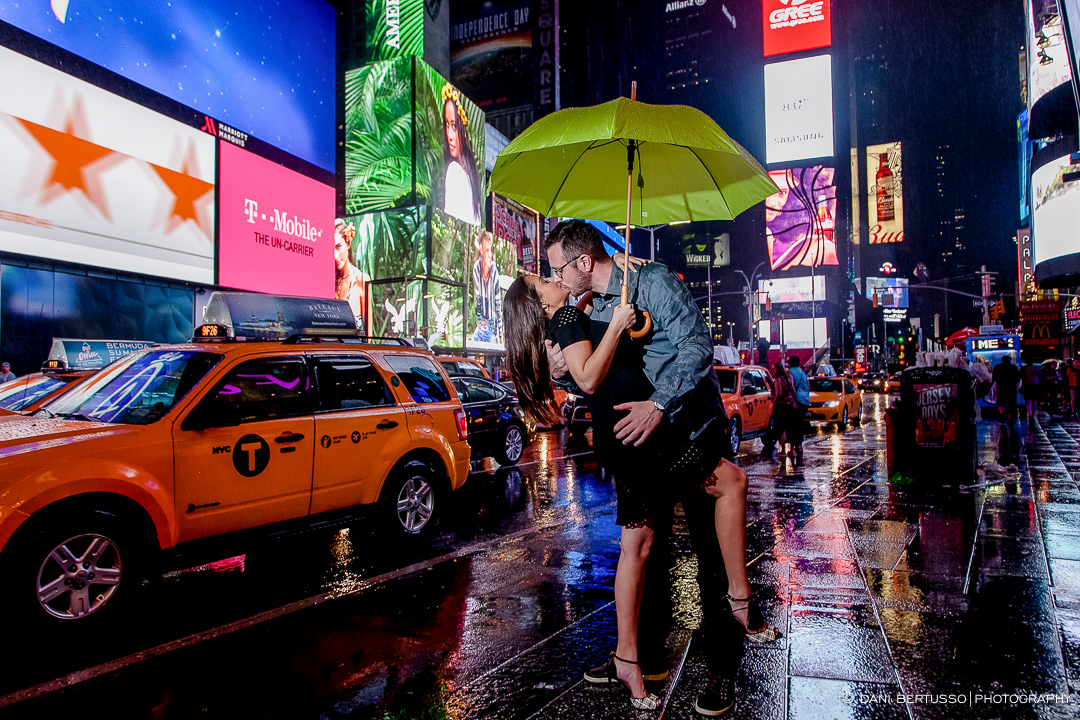 Ensaio fotográfico em Nova Iorque - Pre wedding in New York - Destination wedding - Session love - Nova Iorque - Fotografa de Casamento - Fotografia de casais - Sessão de fotos em New York