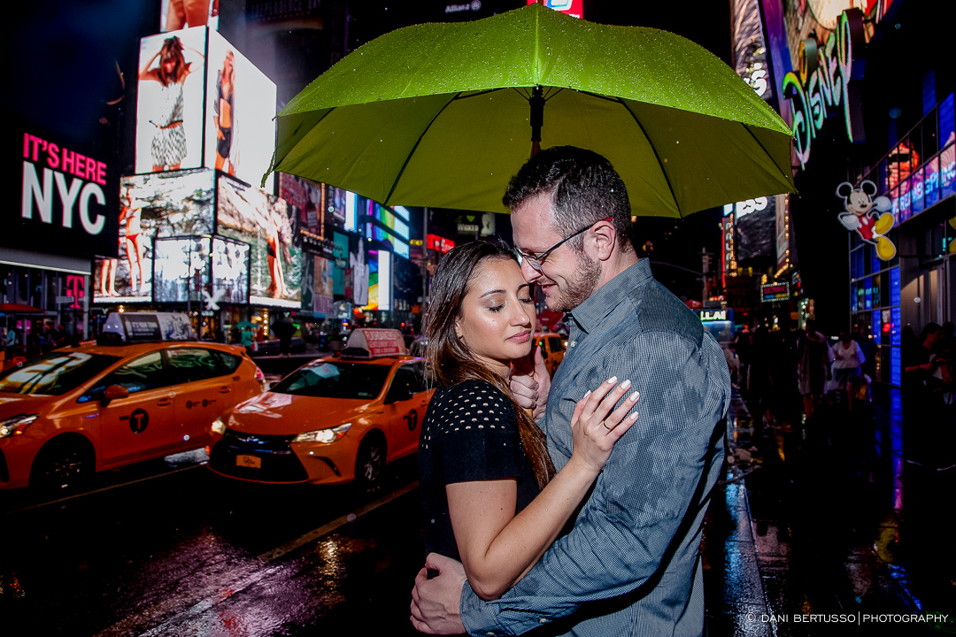 Ensaio fotográfico em Nova Iorque - Pre wedding in New York - Destination wedding - Session love - Nova Iorque - Fotografa de Casamento - Fotografia de casais - Sessão de fotos em New York