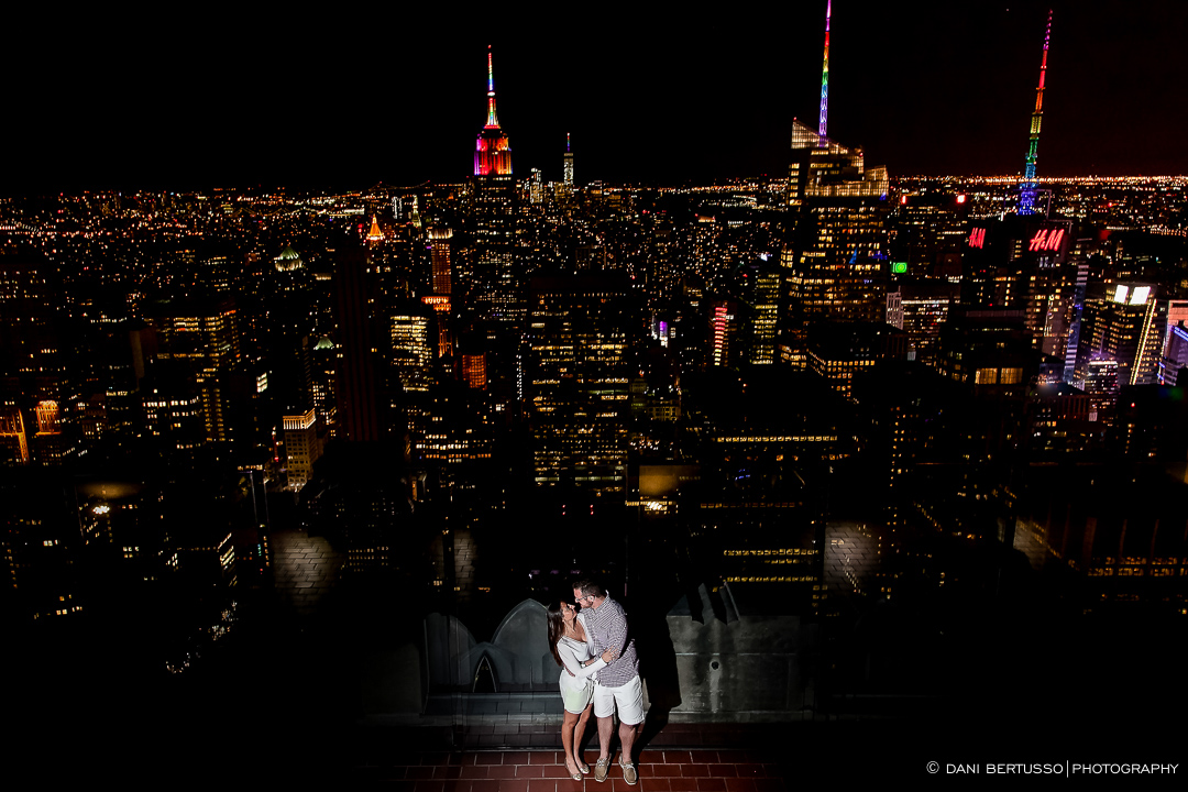 Ensaio fotográfico em Nova Iorque - Pre wedding in New York - Destination wedding - Session love - Nova Iorque - Fotografa de Casamento - Fotografia de casais - Sessão de fotos em New York