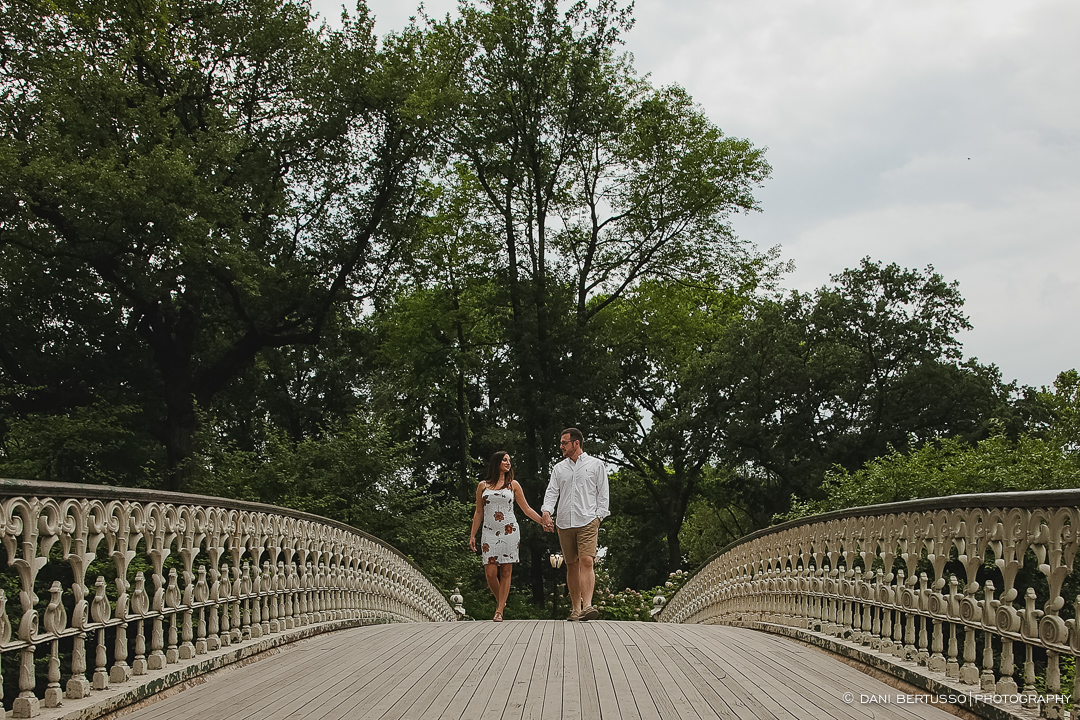 Ensaio fotográfico em Nova Iorque - Pre wedding in New York - Destination wedding - Session love - Nova Iorque - Fotografa de Casamento - Fotografia de casais - Sessão de fotos em New York
