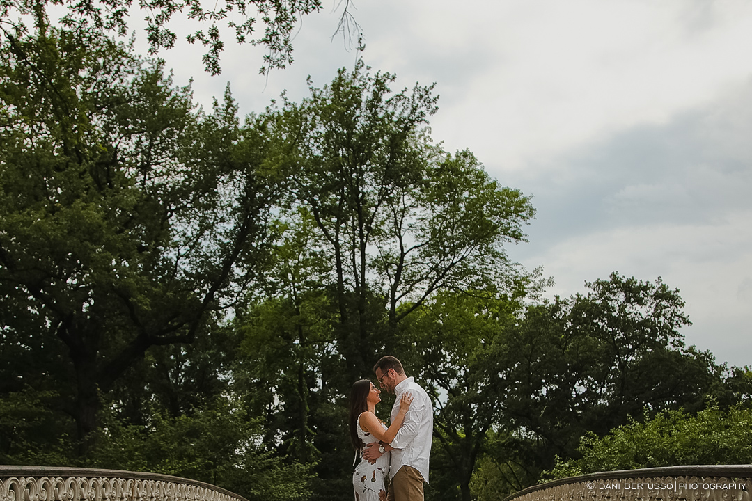 Ensaio fotográfico em Nova Iorque - Pre wedding in New York - Destination wedding - Session love - Nova Iorque - Fotografa de Casamento - Fotografia de casais - Sessão de fotos em New York