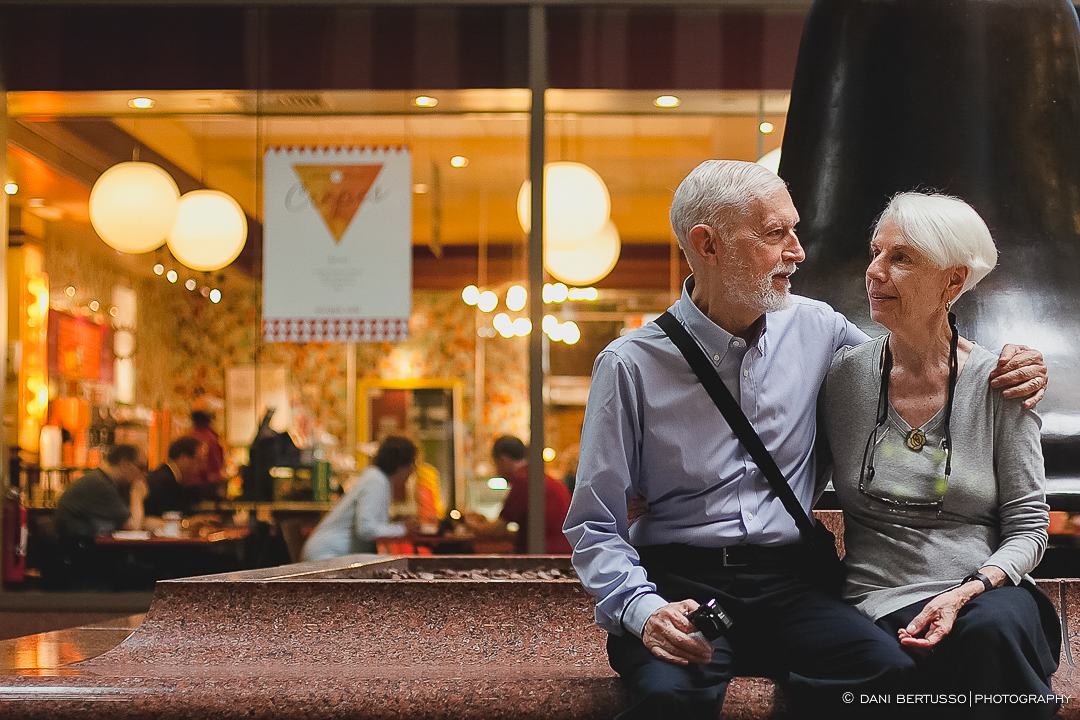 Ensaio fotográfico em Nova Iorque - Pre wedding in New York - Destination wedding - Session love - Nova Iorque - Fotografa de Casamento - Fotografia de casais - Sessão de fotos em New York