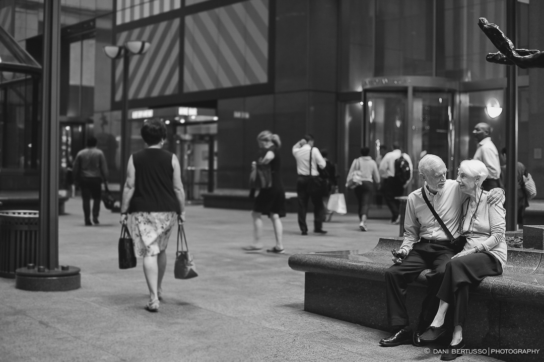 Ensaio fotográfico em Nova Iorque - Pre wedding in New York - Destination wedding - Session love - Nova Iorque - Fotografa de Casamento - Fotografia de casais - Sessão de fotos em New York