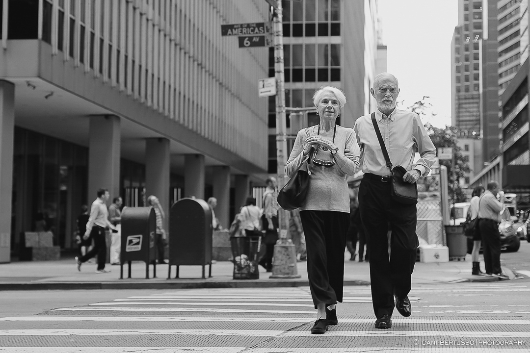 Ensaio fotográfico em Nova Iorque - Pre wedding in New York - Destination wedding - Session love - Nova Iorque - Fotografa de Casamento - Fotografia de casais - Sessão de fotos em New York