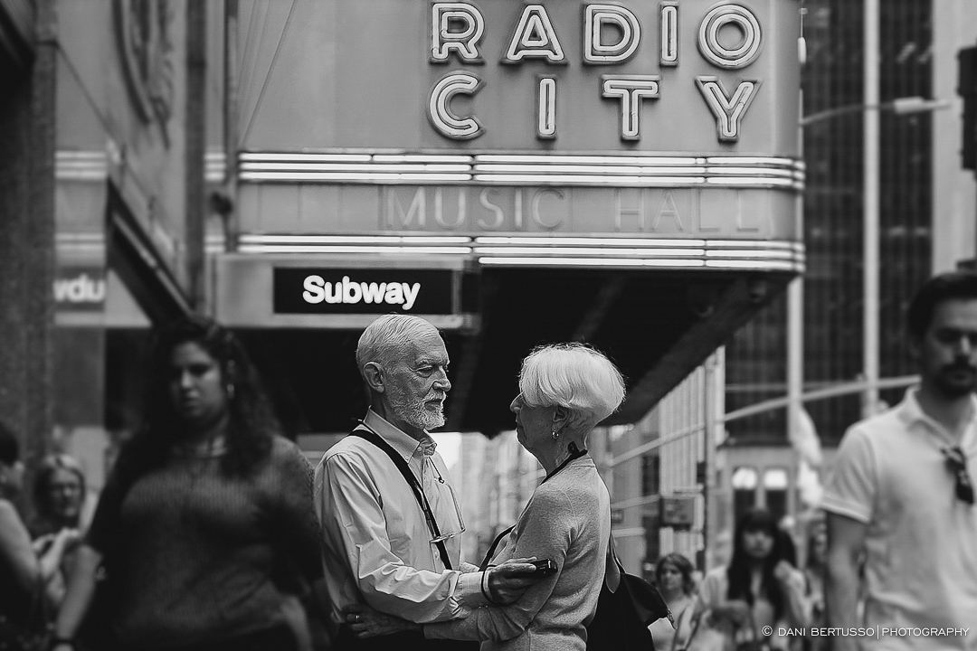 Ensaio fotográfico em Nova Iorque - Pre wedding in New York - Destination wedding - Session love - Nova Iorque - Fotografa de Casamento - Fotografia de casais - Sessão de fotos em New York