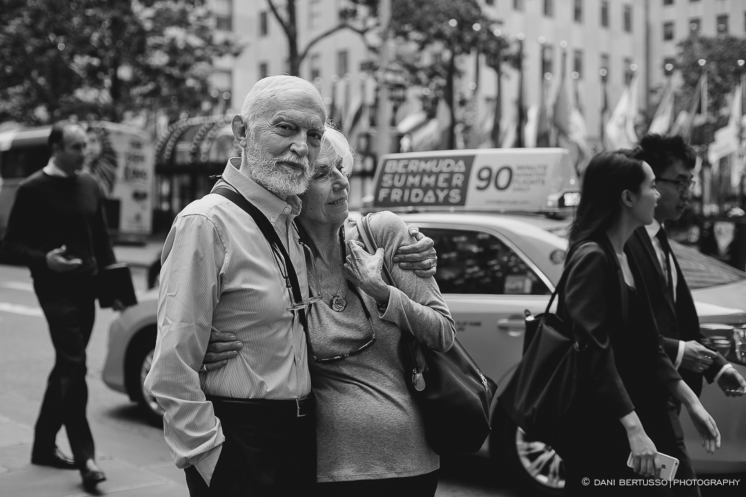 Ensaio fotográfico em Nova Iorque - Pre wedding in New York - Destination wedding - Session love - Nova Iorque - Fotografa de Casamento - Fotografia de casais - Sessão de fotos em New York