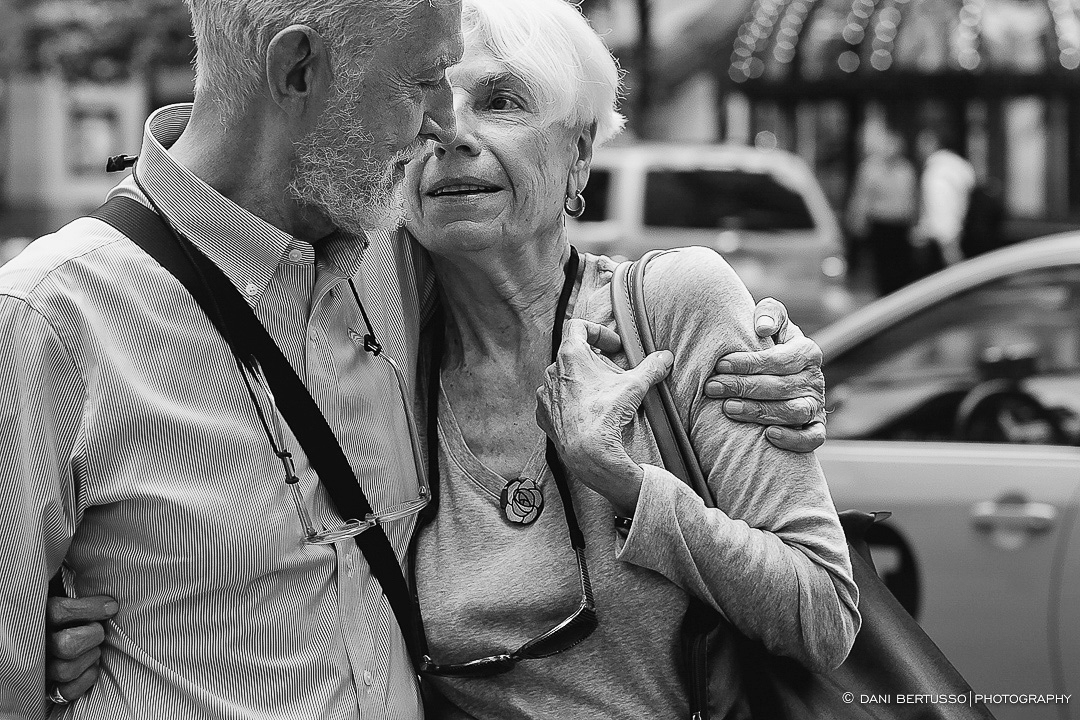 Ensaio fotográfico em Nova Iorque - Pre wedding in New York - Destination wedding - Session love - Nova Iorque - Fotografa de Casamento - Fotografia de casais - Sessão de fotos em New York