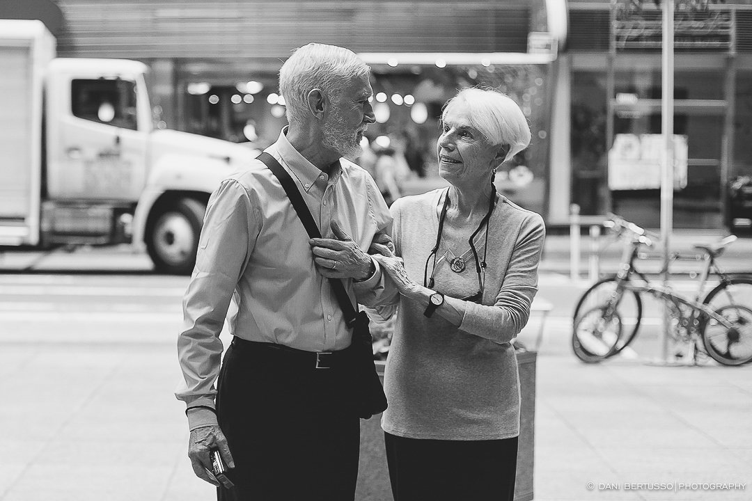 Ensaio fotográfico em Nova Iorque - Pre wedding in New York - Destination wedding - Session love - Nova Iorque - Fotografa de Casamento - Fotografia de casais - Sessão de fotos em New York