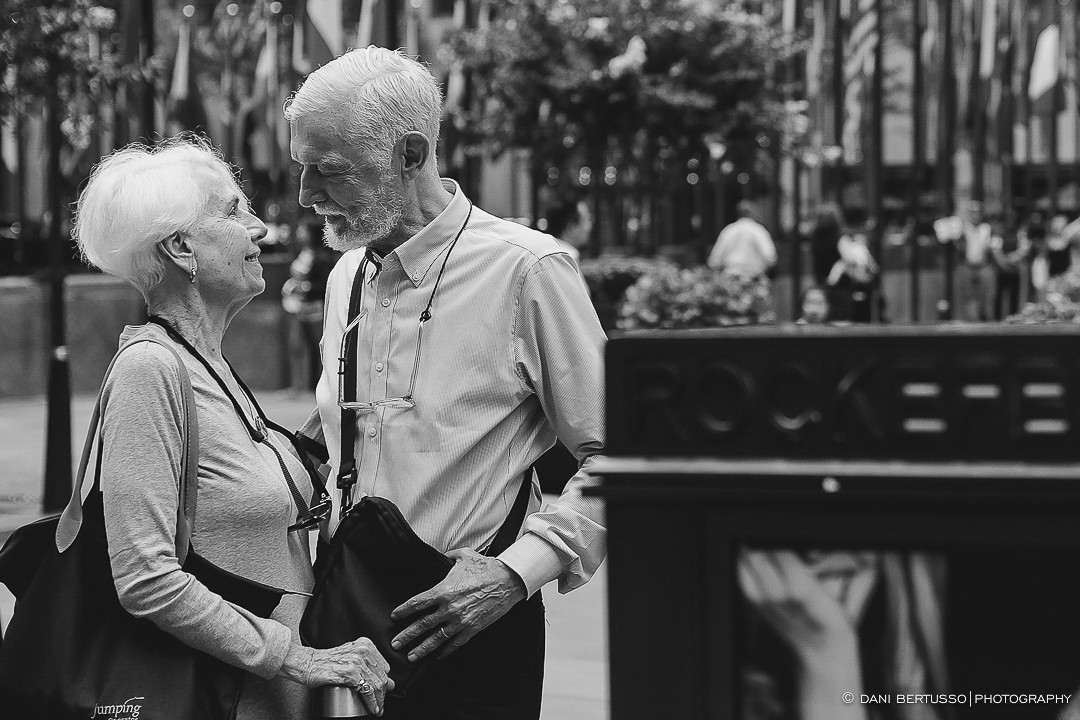 Ensaio fotográfico em Nova Iorque - Pre wedding in New York - Destination wedding - Session love - Nova Iorque - Fotografa de Casamento - Fotografia de casais - Sessão de fotos em New York