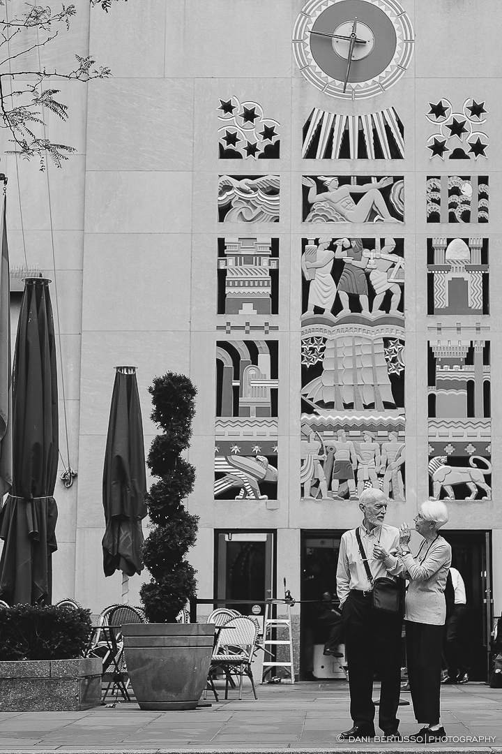 Ensaio fotográfico em Nova Iorque - Pre wedding in New York - Destination wedding - Session love - Nova Iorque - Fotografa de Casamento - Fotografia de casais - Sessão de fotos em New York