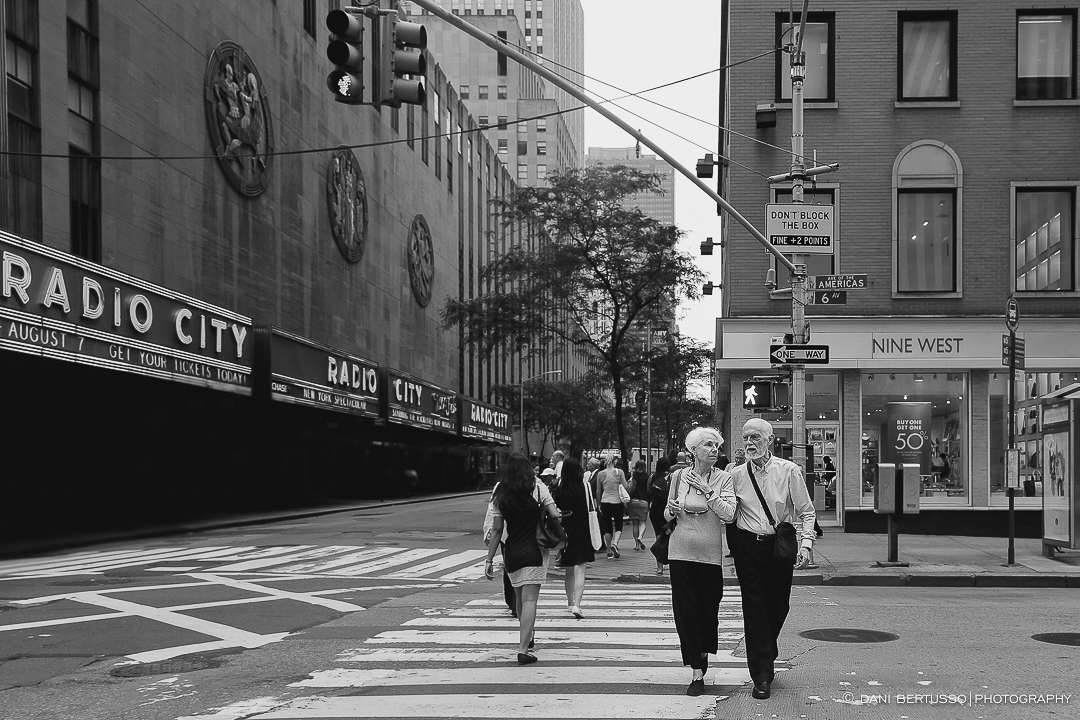 Ensaio fotográfico em Nova Iorque - Pre wedding in New York - Destination wedding - Session love - Nova Iorque - Fotografa de Casamento - Fotografia de casais - Sessão de fotos em New York