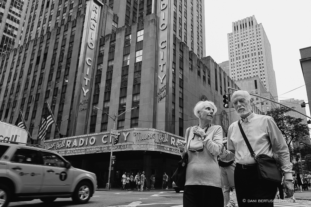Ensaio fotográfico em Nova Iorque - Pre wedding in New York - Destination wedding - Session love - Nova Iorque - Fotografa de Casamento - Fotografia de casais - Sessão de fotos em New York