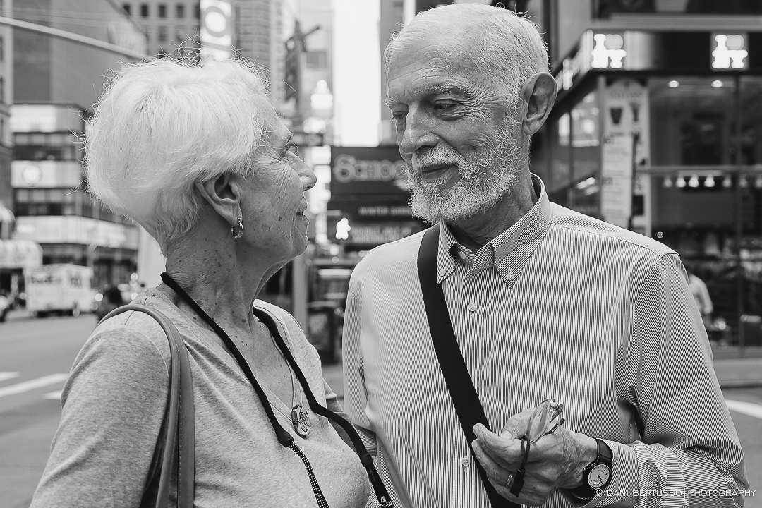 Ensaio fotográfico em Nova Iorque - Pre wedding in New York - Destination wedding - Session love - Nova Iorque - Fotografa de Casamento - Fotografia de casais - Sessão de fotos em New York