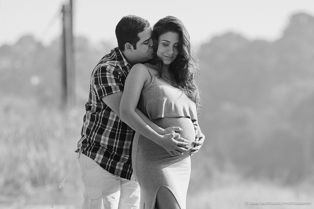 Ensaio fotográfico Gestante – Fotografia de grávidas - Fotografia de Casamento - Sessão de fotos no campo - Fotógrafa de Casamentos e Família em SP - Dani Bertusso - São Roque