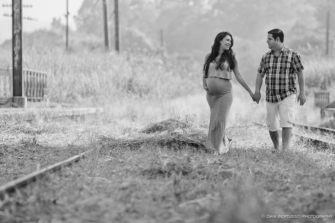 Ensaio fotográfico Gestante – Fotografia de grávidas - Fotografia de Casamento - Sessão de fotos no campo - Fotógrafa de Casamentos e Família em SP - Dani Bertusso - São Roque
