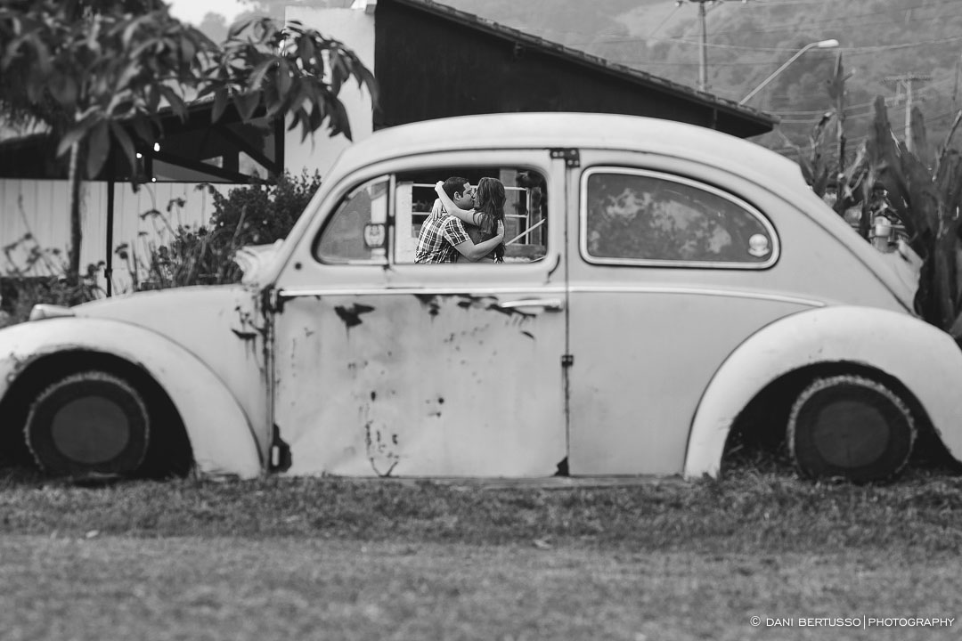 Ensaio fotográfico Gestante – Fotografia de grávidas - Fotografia de Casamento - Sessão de fotos no campo - Fotógrafa de Casamentos e Família em SP - Dani Bertusso - São Roque