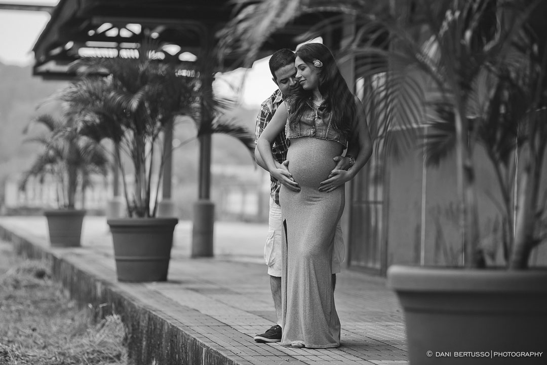 Ensaio fotográfico Gestante – Fotografia de grávidas - Fotografia de Casamento - Sessão de fotos no campo - Fotógrafa de Casamentos e Família em SP - Dani Bertusso - São Roque
