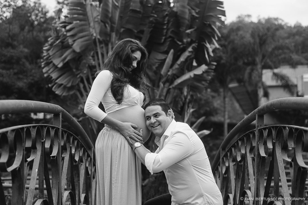 Ensaio fotográfico Gestante – Fotografia de grávidas - Fotografia de Casamento - Sessão de fotos no campo - Fotógrafa de Casamentos e Família em SP - Dani Bertusso - São Roque