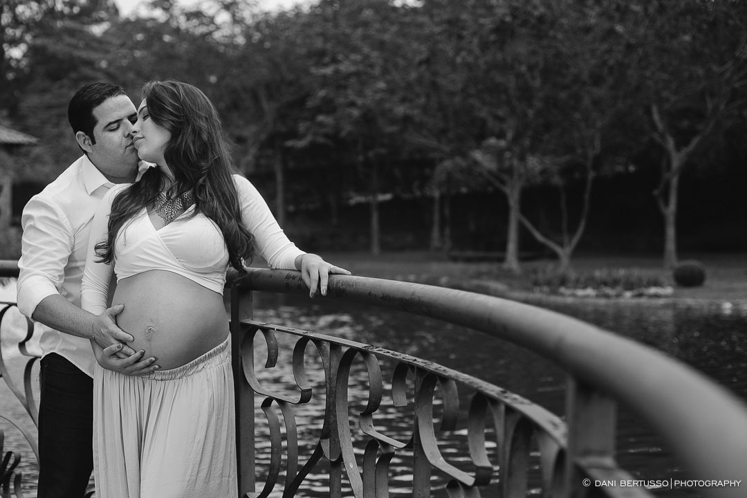 Ensaio fotográfico Gestante – Fotografia de grávidas - Fotografia de Casamento - Sessão de fotos no campo - Fotógrafa de Casamentos e Família em SP - Dani Bertusso - São Roque