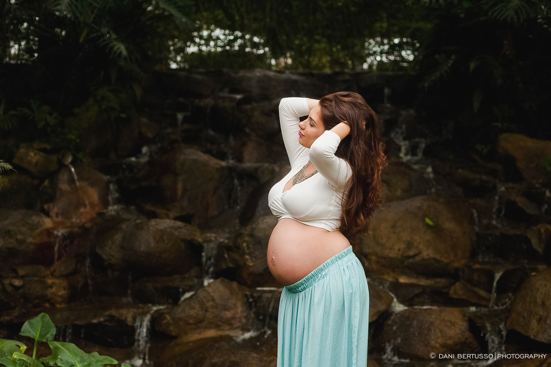 Ensaio fotográfico Gestante – Fotografia de grávidas - Fotografia de Casamento - Sessão de fotos no campo - Fotógrafa de Casamentos e Família em SP - Dani Bertusso - São Roque