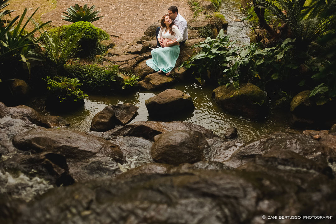 Ensaio fotográfico Gestante – Fotografia de grávidas - Fotografia de Casamento - Sessão de fotos no campo - Fotógrafa de Casamentos e Família em SP - Dani Bertusso - São Roque